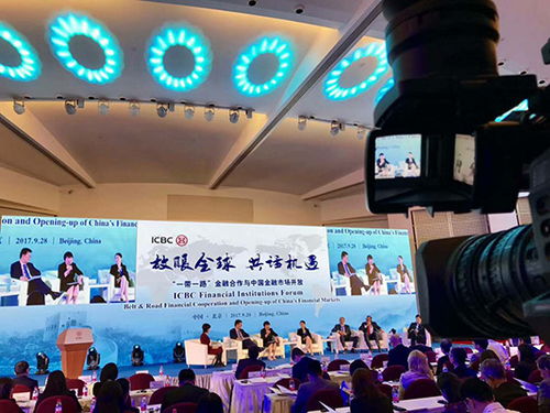 北京翻譯公司金融翻譯服務(wù)案例及客戶評(píng)價(jià)