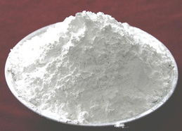 靈壽遠博礦產(chǎn)品加工廠 膨潤土產(chǎn)品系列全覽