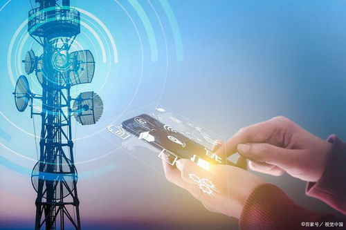 大白話解讀電子信息工程、通信工程與網(wǎng)絡(luò)工程